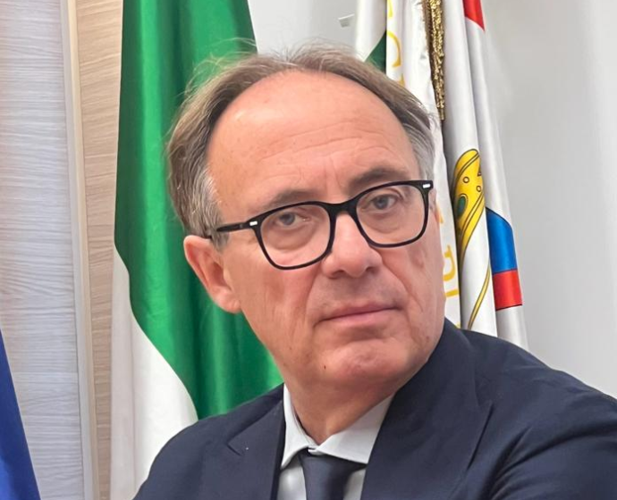 1,6 milioni di euro per rendere il lavoro più inclusivo. Al via i contributi per l’adattamento dei posti di lavoro e la rimozione delle barriere in favore delle persone con disabilità