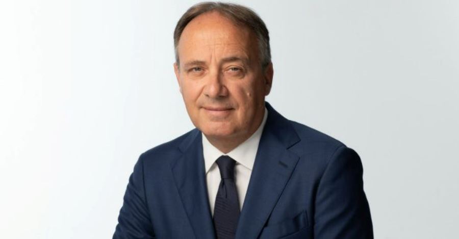 Leo: pubblicata la manifestazione di interesse per l’offerta formativa di Istruzione e Formazione Professionale in modalità duale per l’anno 2025-2026