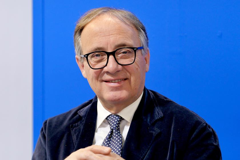 Leo: “Continuiamo a lavorare per le famiglie, stanziati 70 milioni per la riapertura dell’Avviso pubblico 0/3 e l’ampliamento dell’offerta dei posti disponibili”