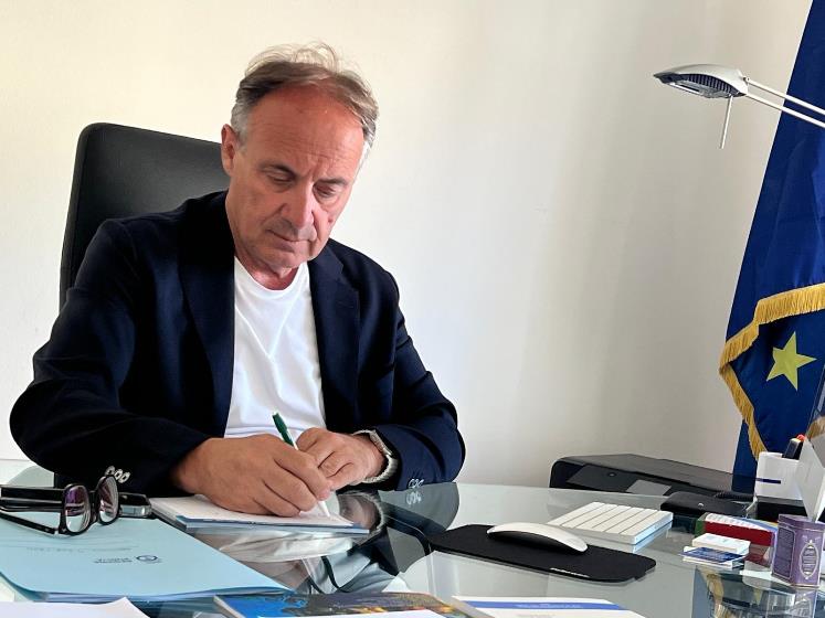 Bandito il primo dei tre concorsi di progettazione per nuove residenze universitarie nella città di Bari