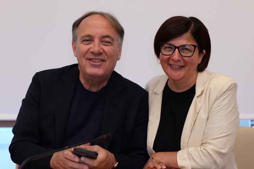 Libri di testo e Trasporti per l’a.s. 2025/2026: al via la presentazione delle domande
