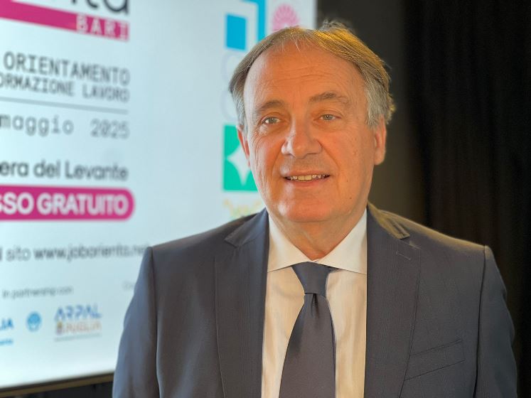 Diritto allo Studio: Leo, un altro importante segnale di attenzione con la riduzione delle trattenute sulle borse