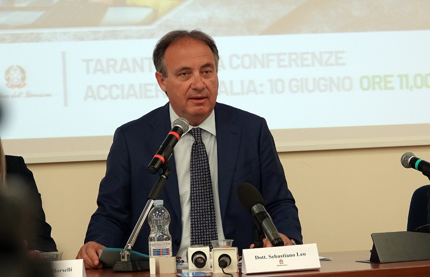 Borse di studio per gli studenti delle scuole superiori: al via la presentazione delle domande per l’a.s. 2024/2025