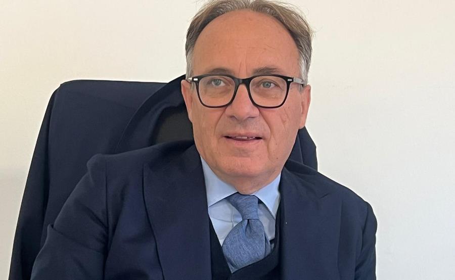 Borse di studio, Leo: “Raggiunto un risultato eccezionale con la copertura del 100% degli aventi diritto per gli studenti pugliesi”