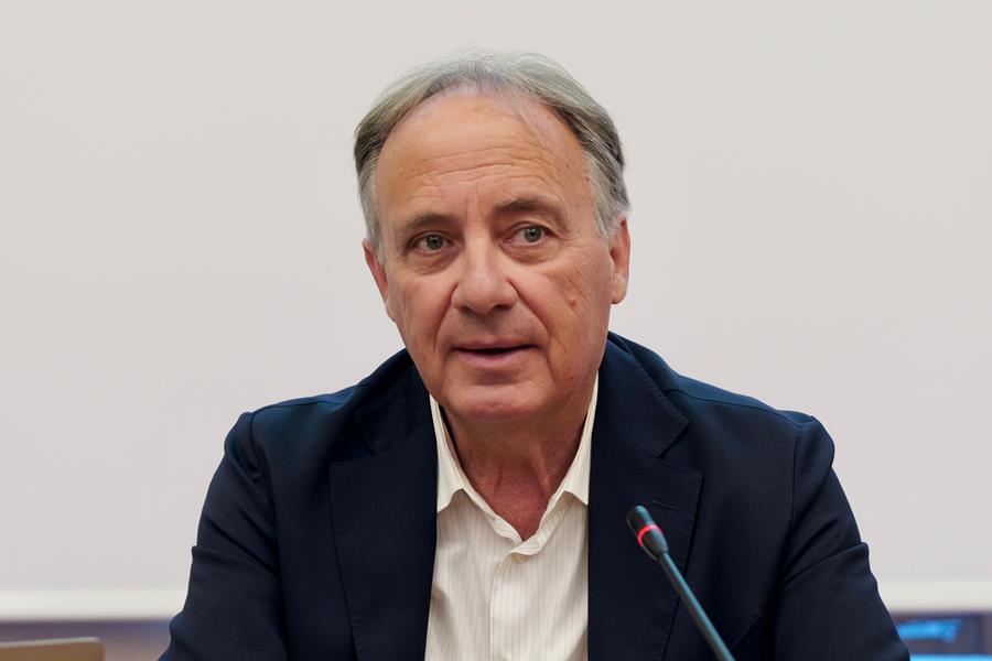 "C'È LAVORO X TE": ARPAL Puglia e Regione Puglia presentano la campagna crossmediale per i servizi digitali per il lavoro