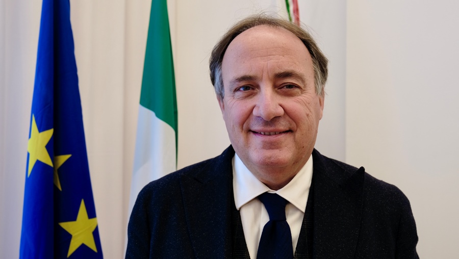 Pass Laureati 2025, Punti Cardinali e Formazione per i lavoratori in CIGS: presentati tre nuovi Avvisi al Partenariato Economico e Sociale