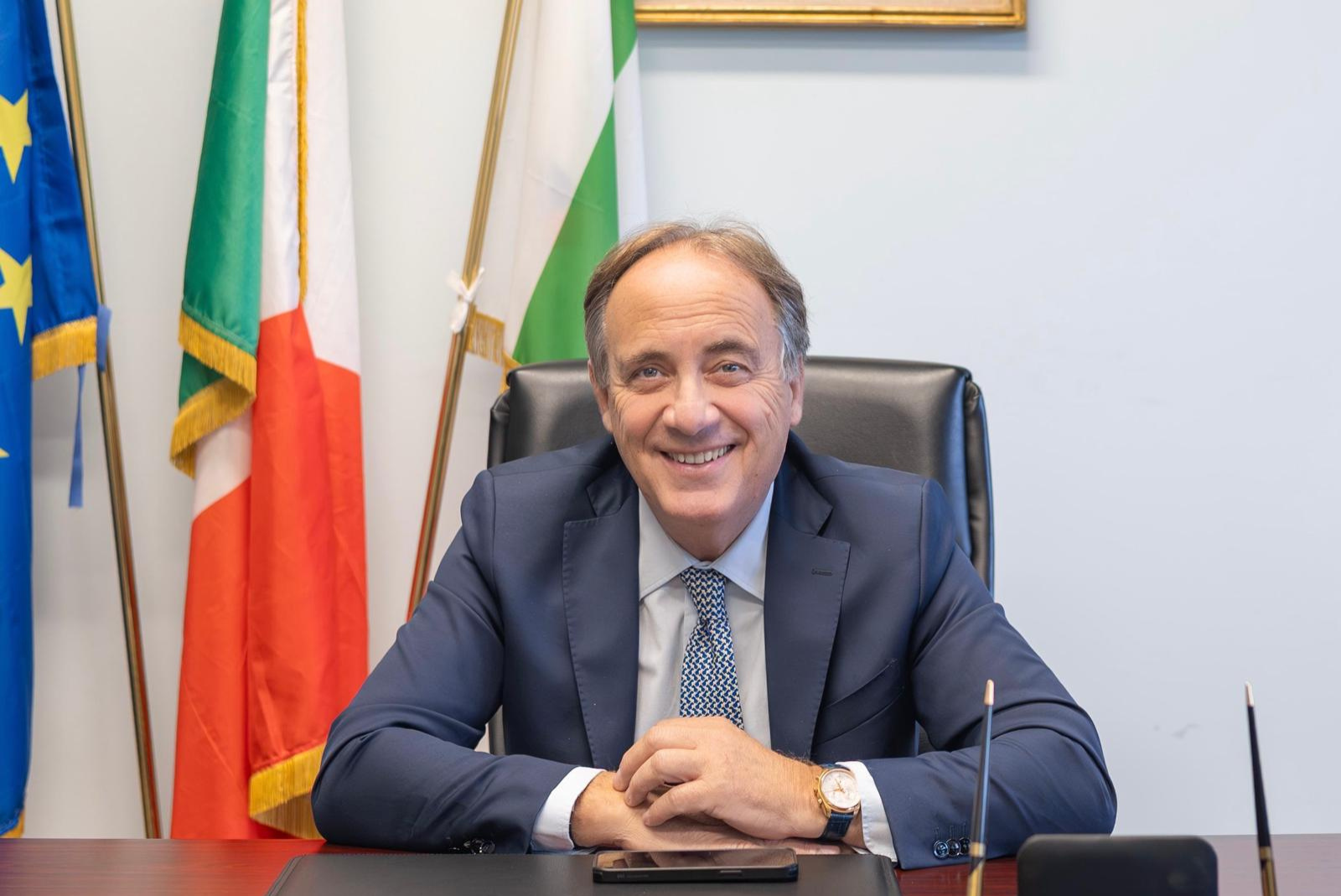 Foto di Sebastiano Leo 