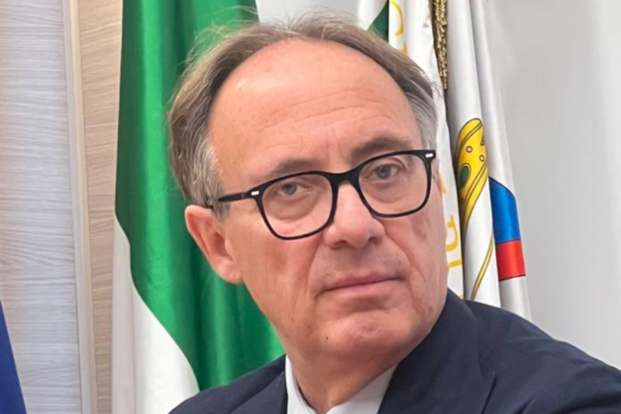 1,6 milioni di euro per rendere il lavoro più inclusivo. Al via i contributi per l’adattamento dei posti di lavoro e la rimozione delle barriere in favore delle persone con disabilità
