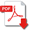 Scarica il PDF